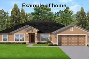 5664 W Chino Dr, Beverly Hills, FL 34465 - Photo 1