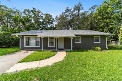 3310 SE 12th Street, Ocala, FL 34471 - Photo 1