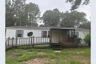 7106 W Crinoline Lane, Dunnellon, FL 34433 - Photo 1