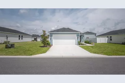 3229 NE 38th Road, Ocala, FL 34479 - Photo 1