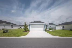 3229 NE 38th Rd, Ocala, FL 34479 - Photo 1