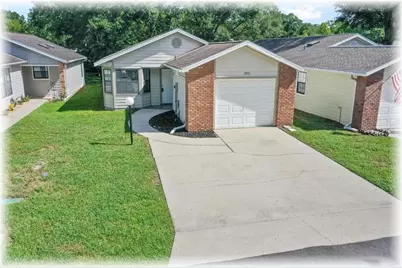 3911 NE 22 Lane, Ocala, FL 34470 - Photo 1