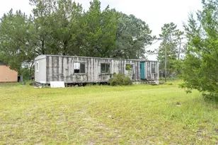 12070 NE 63rd Pl, Williston, FL 32696 - Photo 1