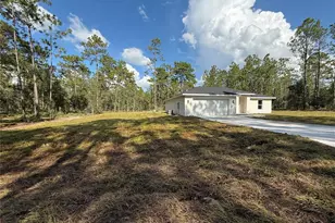 1065 NW Ridgewood Rd, Dunnellon, FL 34431 - Photo 1