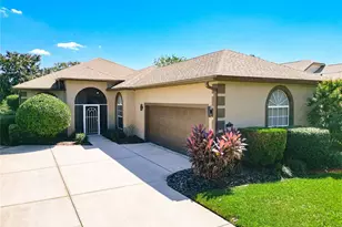 6128 Landings Blvd, Lady Lake, FL 32159 - Photo 1