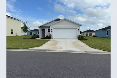 3215 NE 38th Street, Ocala, FL 34479 - Photo 1