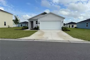 3215 NE 38th St, Ocala, FL 34479 - Photo 1