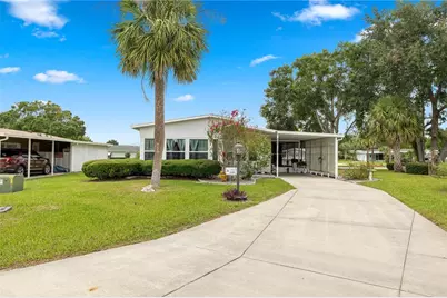 6381 SW 84th Lane, Ocala, FL 34476 - Photo 1