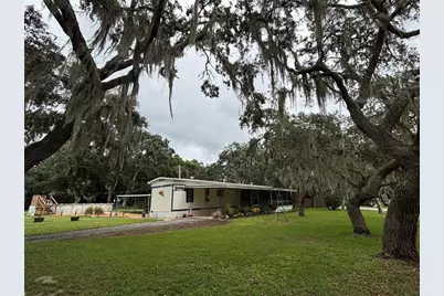 19049 SE 16th Place, Silver Springs, FL 34488 - Photo 1