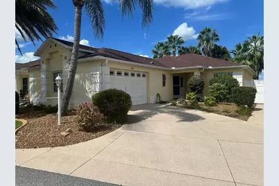 1143 Pelion Place, The Villages, FL 32162 - Photo 1