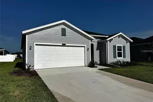 3942 NE 33rd Ter, Ocala, FL 34479 - Photo 1