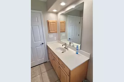 106 Stephanie Street, Palatka, FL 32177 - Photo 1