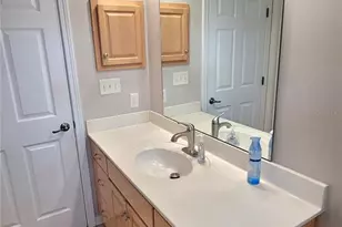 106 Stephanie St, Palatka, FL 32177 - Photo 1