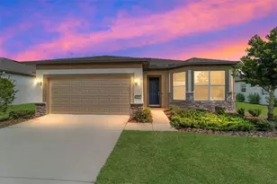 9478 SW 52nd Loop, Ocala, FL 34481 - Photo 1