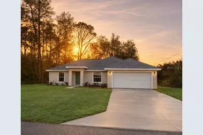 16967 SW 44th Circle, Ocala, FL 34473 - Photo 1