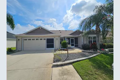 508 Little River Path, The Villages, FL 32162 - Photo 1