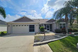 508 Little River Path, The Villages, FL 32162 - Photo 1