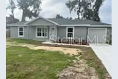 2344 SW 2nd Street, Ocala, FL 34471 - Photo 1