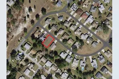 4311 N Bacall Loop, Beverly Hills, FL 34465 - Photo 1