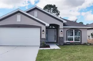 5497 Ocean Breeze Dr, Spring Hill, FL 34609 - Photo 1