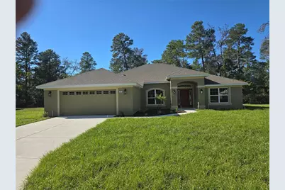 17 Asters Court, Homosassa, FL 34446 - Photo 1