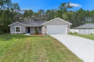5628 N Bagwell Point, Citrus Springs, FL 34434 - Photo 1