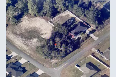 Tbd, Ocala, FL 34473 - Photo 1