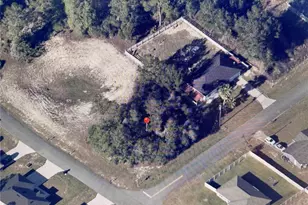 Tbd, Ocala, FL 34473 - Photo 1