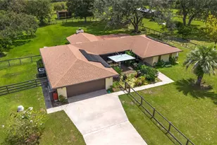 10281 SW 67th Ct, Ocala, FL 34476 - Photo 1