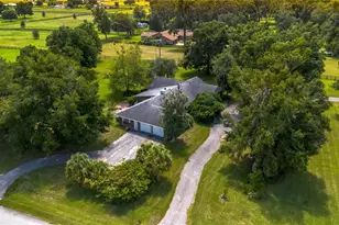 12049 NE 8th Ct, Ocala, FL 34479 - Photo 1