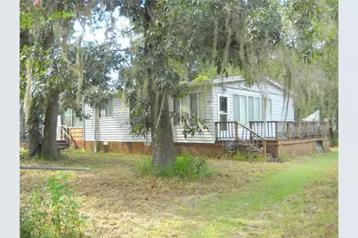 3305 NE 160th Lane, Citra, FL 32113 - Photo 1