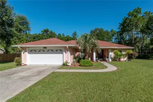 10083 W Dunnellon Rd, Crystal River, FL 34428 - Photo 1