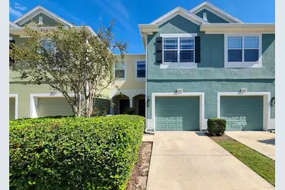 4148 SW 51st Circle, Ocala, FL 34474 - Photo 1