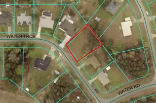 Lot 15 Water Trace, Ocala, FL 34472 - Photo 1