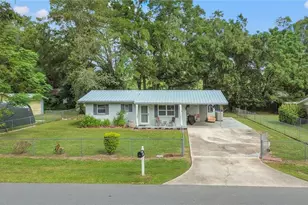 2301 NE 36th St, Ocala, FL 34479 - Photo 1