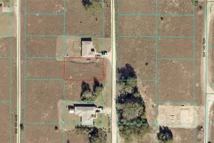 3370 SW 150th Ct, Ocala, FL 34481 - Photo 1