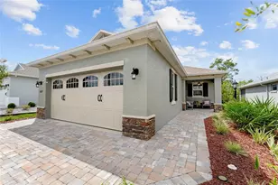 9267 SW 106th Ave, Ocala, FL 34481 - Photo 1