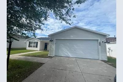 807 Evelynton Loop, The Villages, FL 32162 - Photo 1