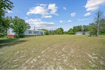 11302 SW 105th Avenue, Dunnellon, FL 34432 - Photo 1