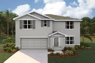 3090 Evenmore Wy, Wildwood, FL 34785 - Photo 1