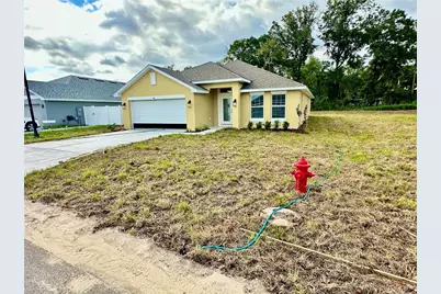4619 NE 32nd Place, Ocala, FL 34470 - Photo 1