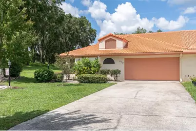 217 Buena Vista Court, Inverness, FL 34450 - Photo 1