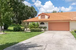 217 Buena Vista Ct, Inverness, FL 34450 - Photo 1