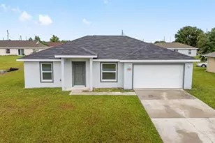 4743 SW 138th Ln, Ocala, FL 34473 - Photo 1