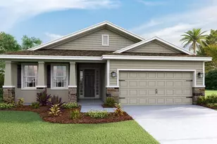 8614 Pinecrest Trl, Wildwood, FL 34785 - Photo 1