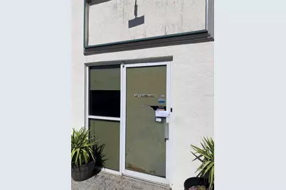 7175 S Pine Avenue #J, Ocala, FL 34480 - Photo 1