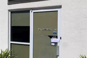 7175 S Pine Ave, Ocala, FL 34480 - Photo 1