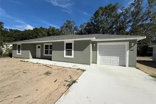 14689 SW 30th Pl, Ocala, FL 34481 - Photo 1