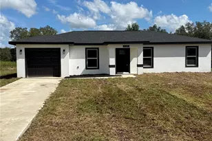 14481 SW 30th Street Rd, Ocala, FL 34481 - Photo 1