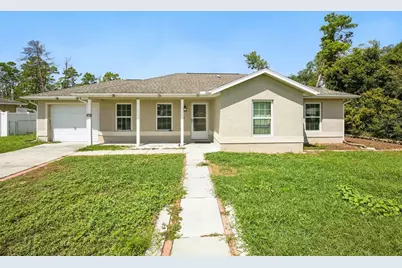 16802 SW 44th Circle, Ocala, FL 34473 - Photo 1